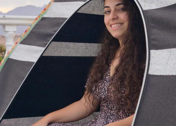 Tentania 2*